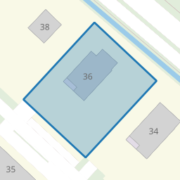 Perceel WSK00-A-1315