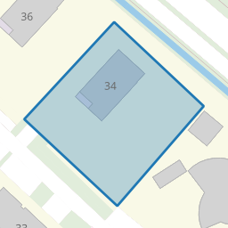 Perceel WSK00-A-1316