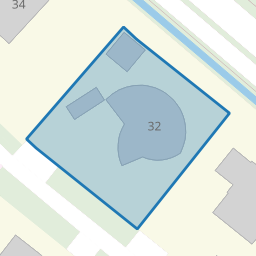 Perceel WSK00-A-1317