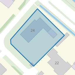 Perceel WSK00-A-1321