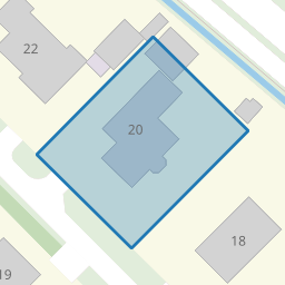 Perceel WSK00-A-1323