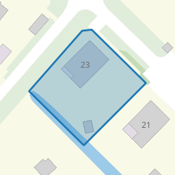 Perceel WSK00-A-1325