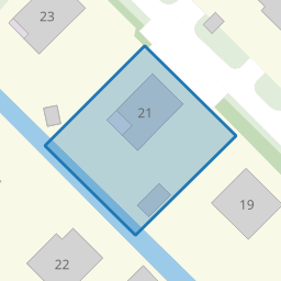 Perceel WSK00-A-1326