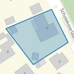 Perceel WSK00-A-1328