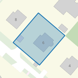 Perceel WSK00-A-1343