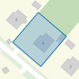 Perceel WSK00-A-1344