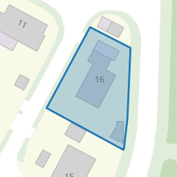 Perceel WSK00-A-1345