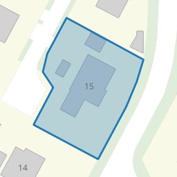 Perceel WSK00-A-1346