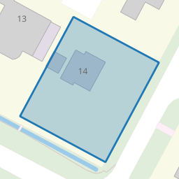 Perceel WSK00-A-1347