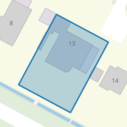 Perceel WSK00-A-1348