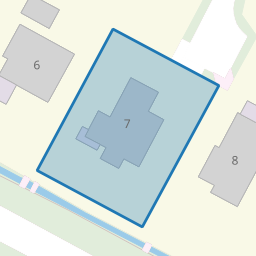 Perceel WSK00-A-1350