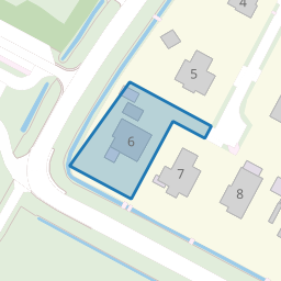 Perceel WSK00-A-1351