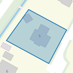 Perceel WSK00-A-1352