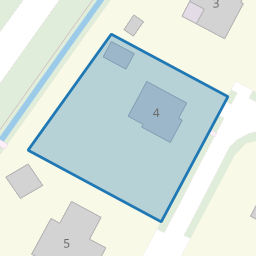 Perceel WSK00-A-1353