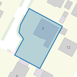 Perceel WSK00-A-1355