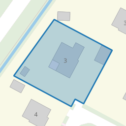 Perceel WSK00-A-1360