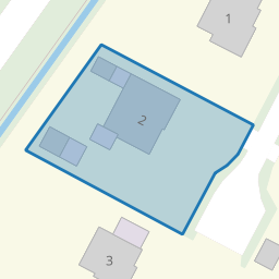 Perceel WSK00-A-1362