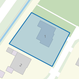 Perceel WSK00-A-1363