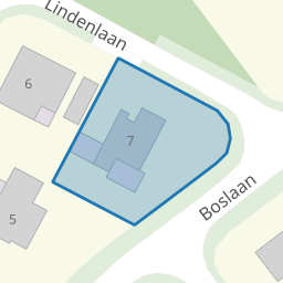 Perceel WSK00-A-1365