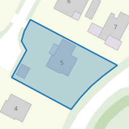 Perceel WSK00-A-1366