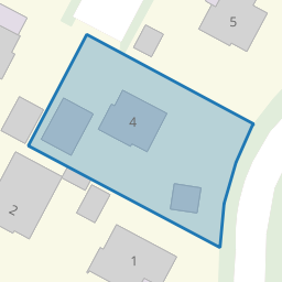 Perceel WSK00-A-1367