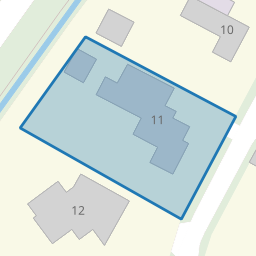 Perceel WSK00-A-1374