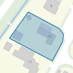 Perceel WSK00-A-1375