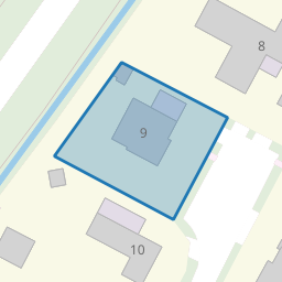 Perceel WSK00-A-1376