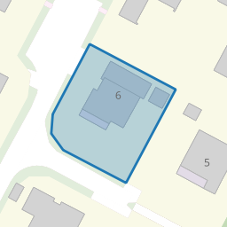 Perceel WSK00-A-1378