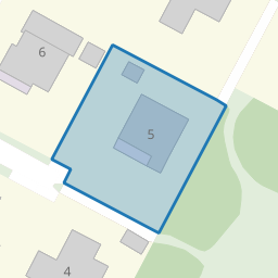 Perceel WSK00-A-1379