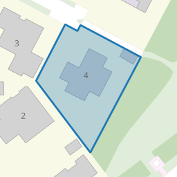 Perceel WSK00-A-1381