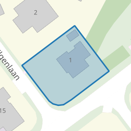 Perceel WSK00-A-1383