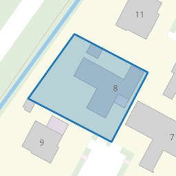 Perceel WSK00-A-1384