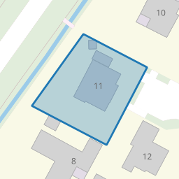 Perceel WSK00-A-1385