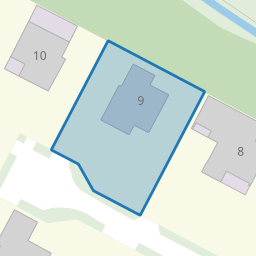 Perceel WSK00-A-1387