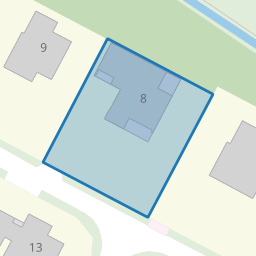 Perceel WSK00-A-1388