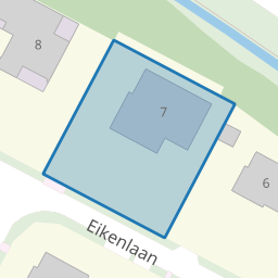 Perceel WSK00-A-1389