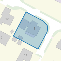 Perceel WSK00-A-1391