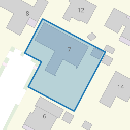 Perceel WSK00-A-1392