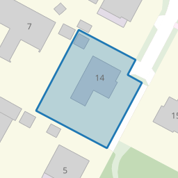 Perceel WSK00-A-1393