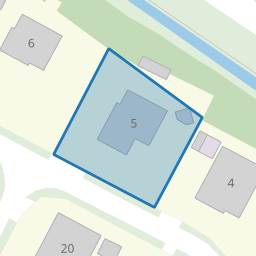 Perceel WSK00-A-1396