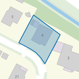 Perceel WSK00-A-1397