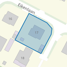 Perceel WSK00-A-1400