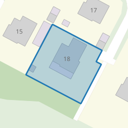 Perceel WSK00-A-1401