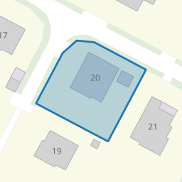 Perceel WSK00-A-1402