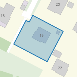 Perceel WSK00-A-1403