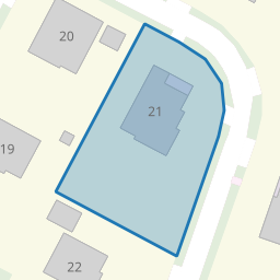 Perceel WSK00-A-1404