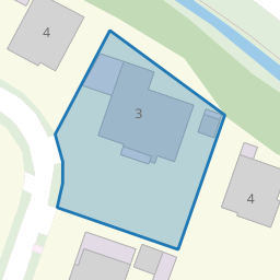 Perceel WSK00-A-1406