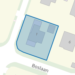 Perceel WSK00-A-1408