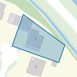 Perceel WSK00-A-1412